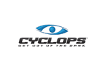 Cyclops